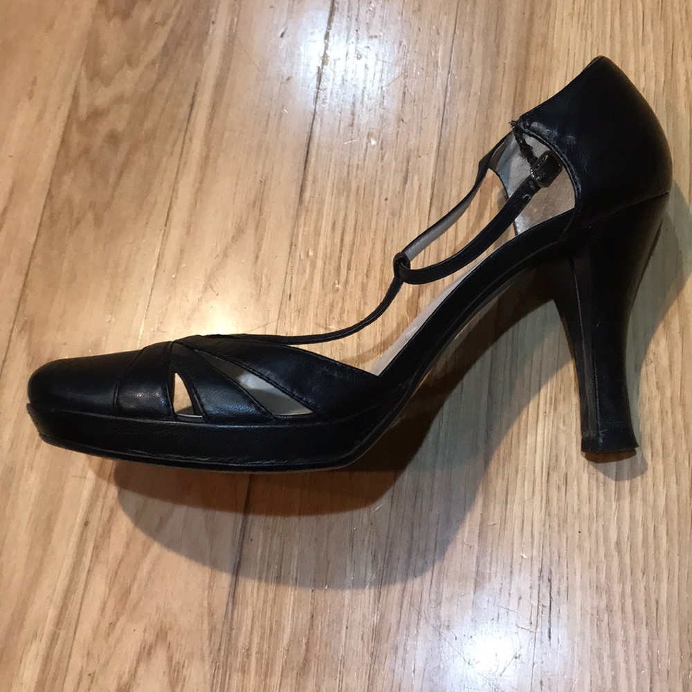 Charles David Heels - image 3